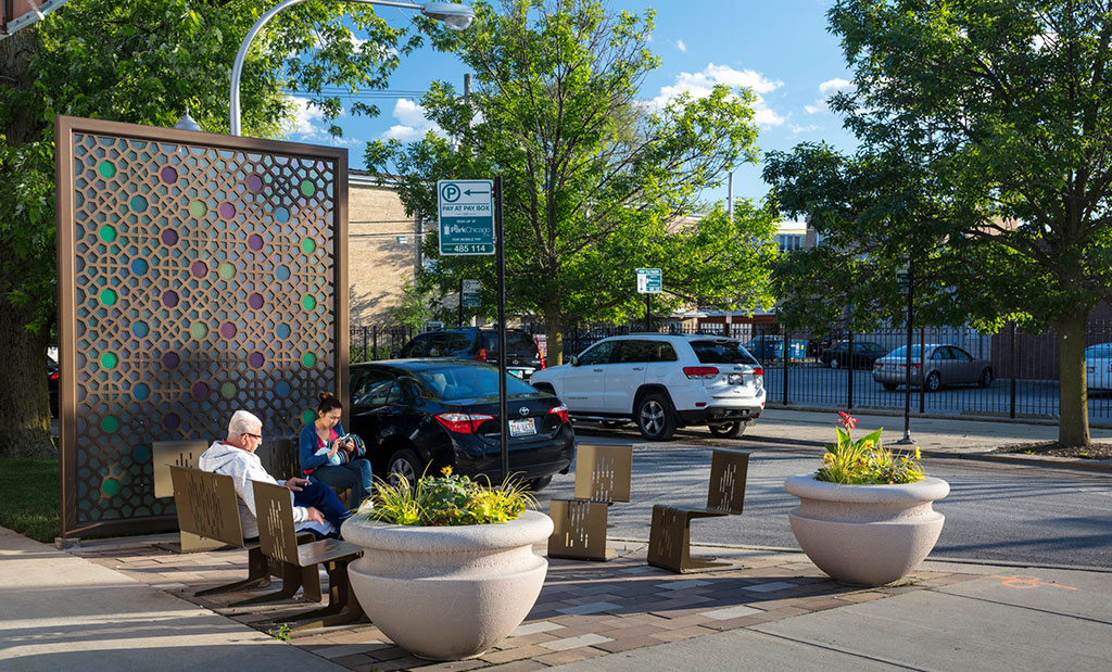 Community/District Identifier Image 4