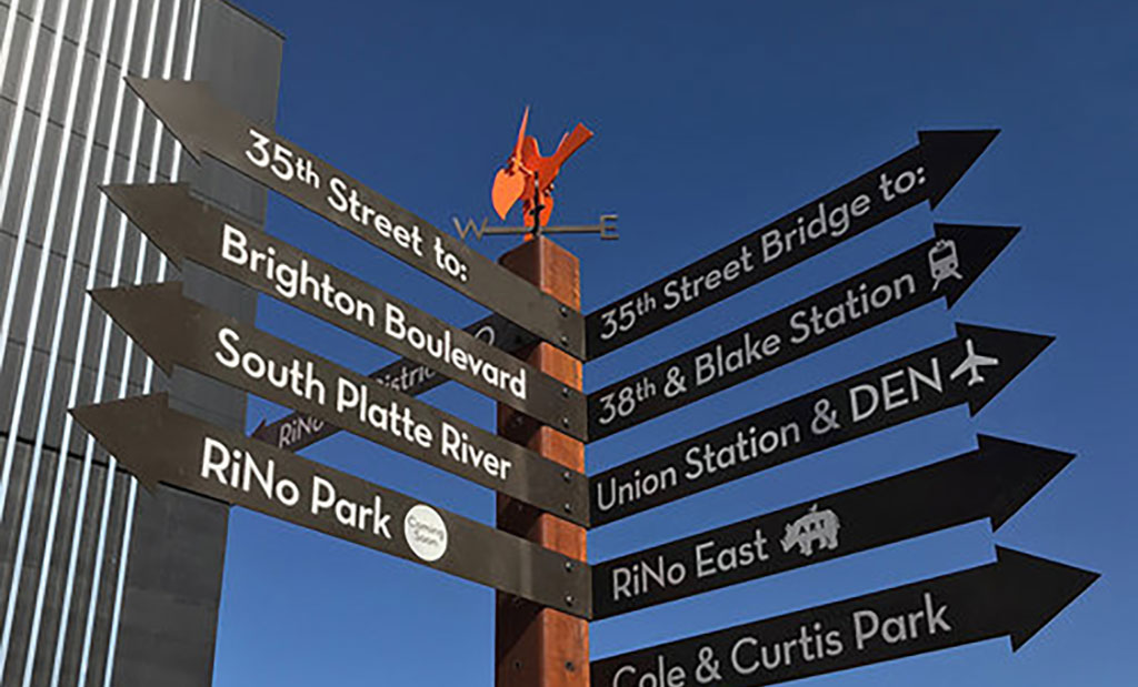 Community/District Identifier Image 7